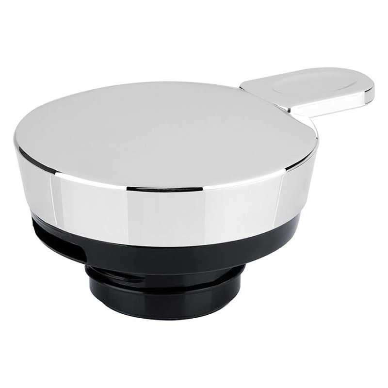 EMSA F41401 Jug 1 L Grey