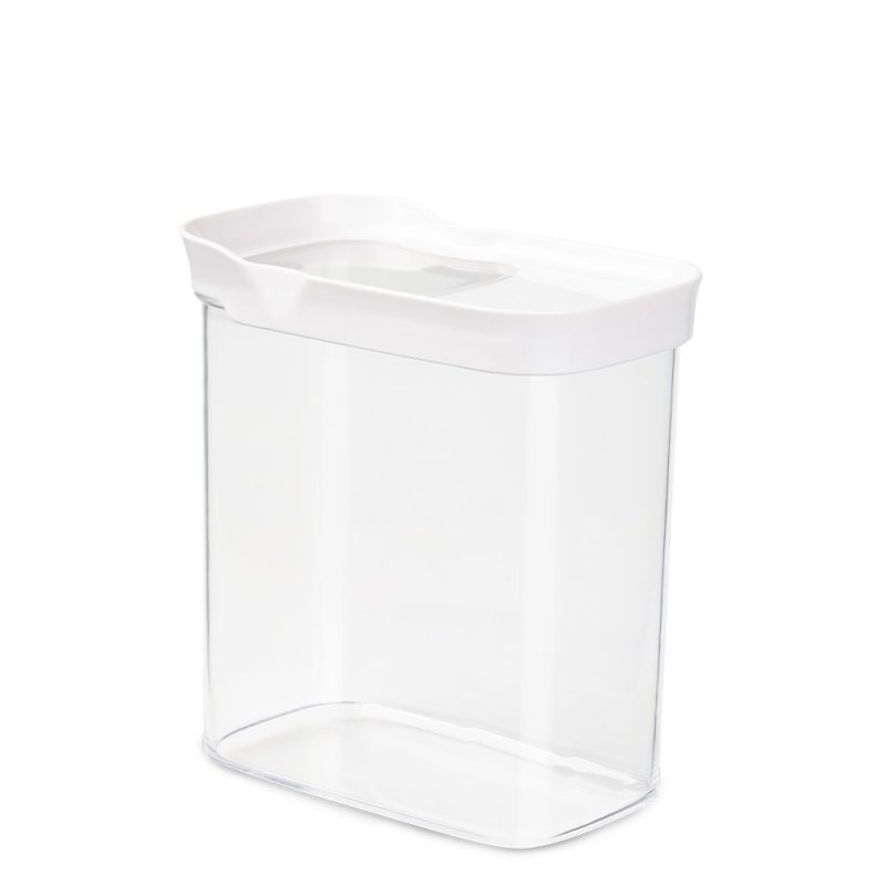 emsa Boîte verseuse/boîte de conservation OPTIMA, 1,6 litre