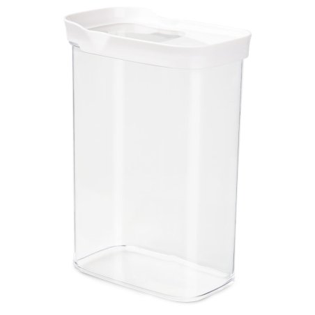 emsa Boîte verseuse/boîte de conservation OPTIMA, 2,2 litres