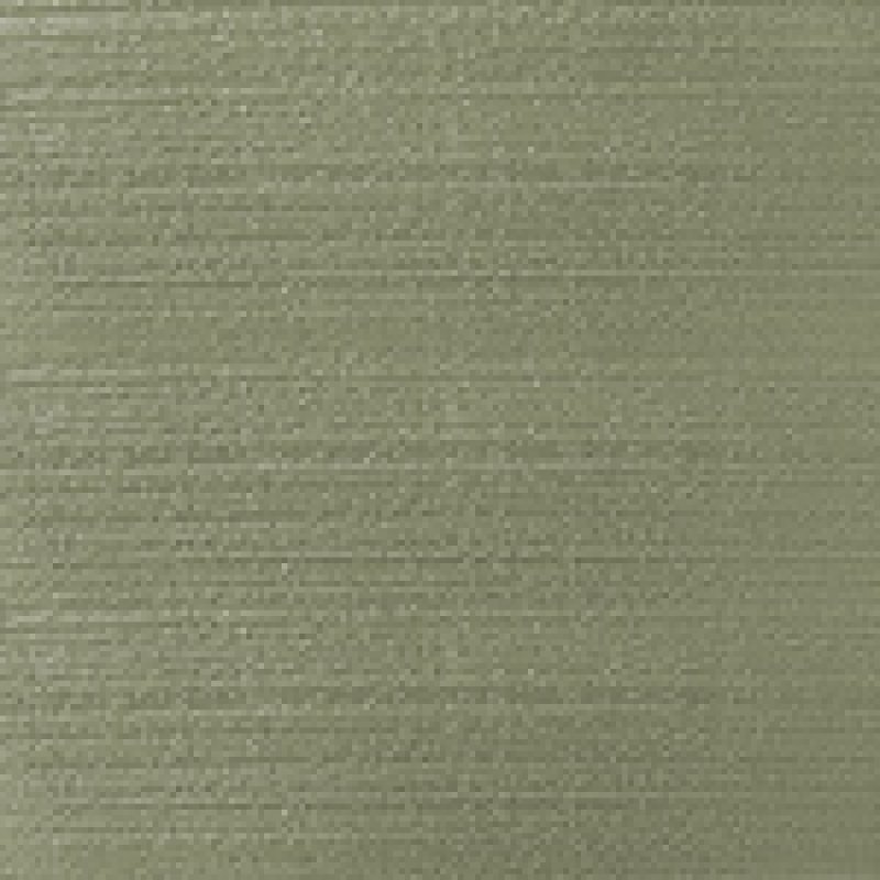 Poétic Cache-pot GAIA WHEELED, diamètre: 180 mm, terracotta