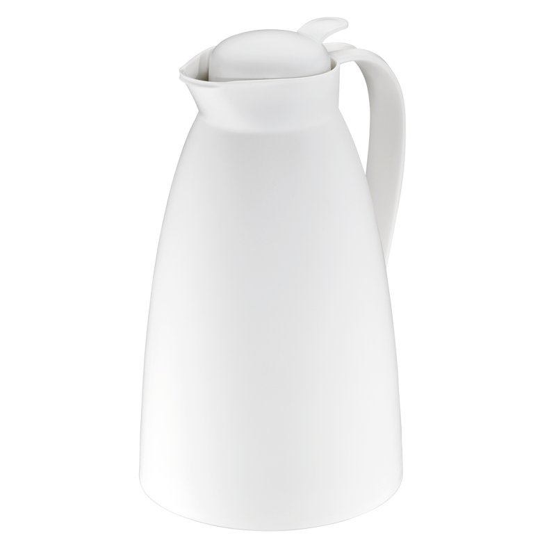 alfi Pichet isotherme ECO, 1,0 litre, blanc