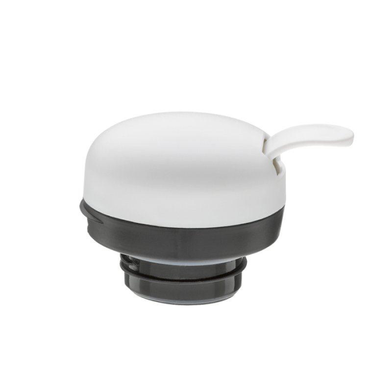 alfi Pichet isotherme ECO, 1,0 litre, blanc