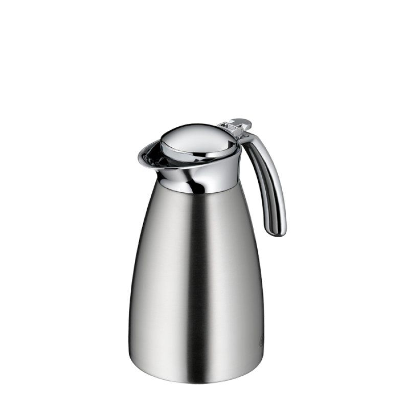 Alfi 3527205060 carafe/jug/bottle 0.6 L Stainless steel