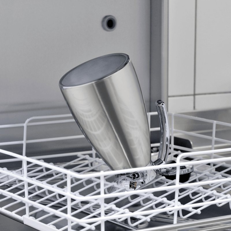 alfi Pichet isotherme GUSTO TOPTHERM, 0,6 litre, inox mat