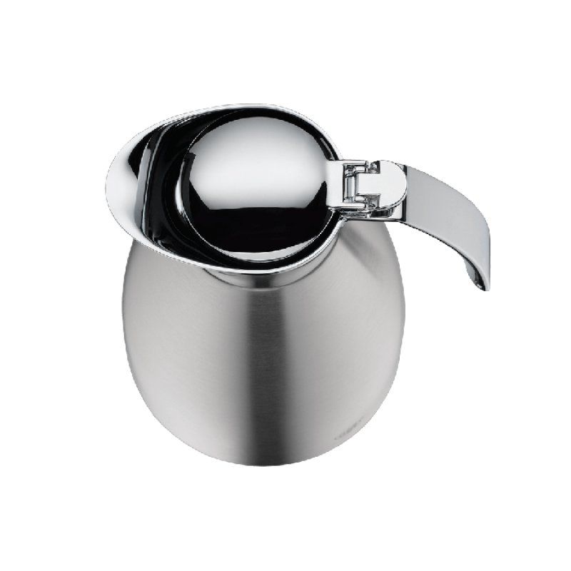 Alfi 3527205100 carafe/jug/bottle 1 L Stainless steel