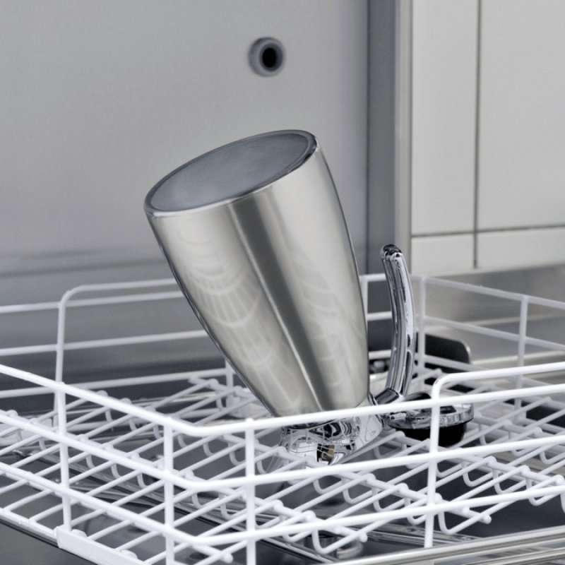 alfi Pichet isotherme GUSTO TOPTHERM, 1,5 litre, inox mat