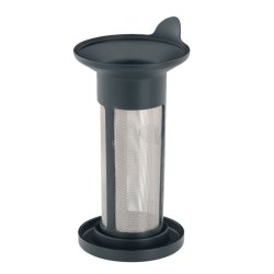 alfi Filtre à thé Aroma compact, système de filtration
