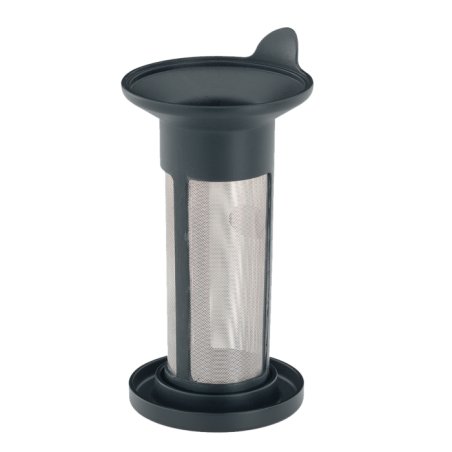 alfi Filtre à thé Aroma compact, système de filtration