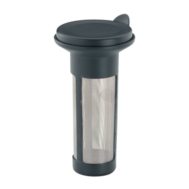 Alfi 0097000000 appareil à thé Acier inoxydable