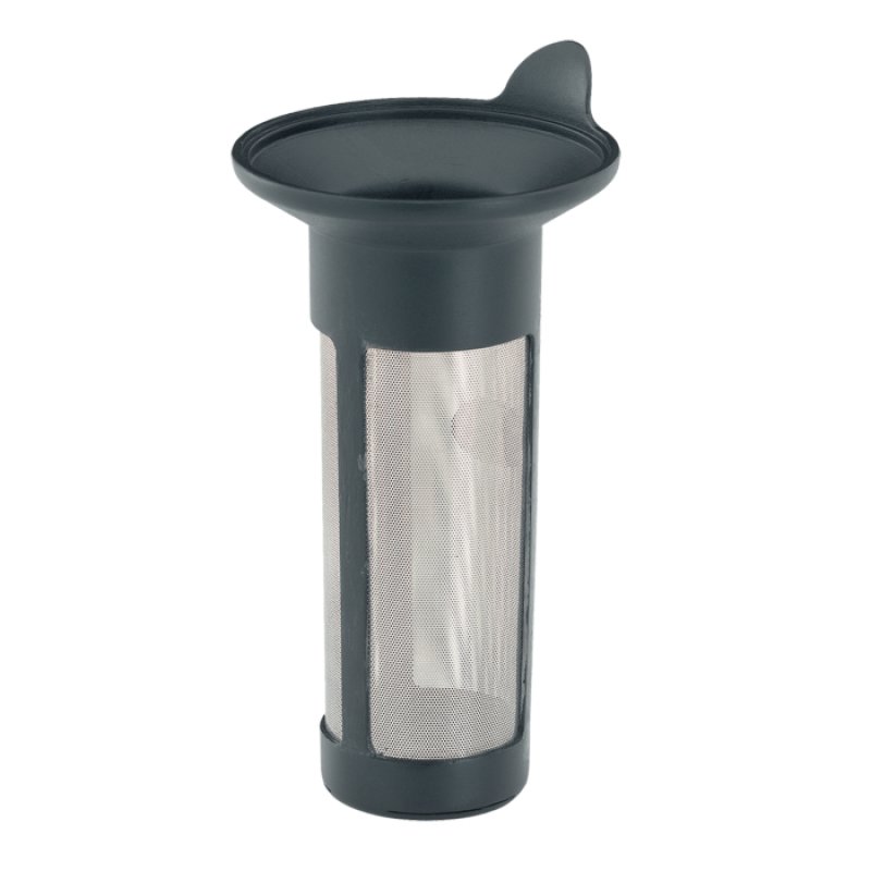 Alfi 0097000000 tea maker Stainless steel