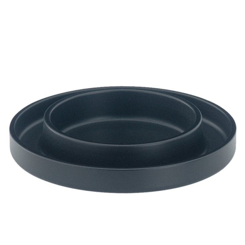 Alfi 0097000000 appareil à thé Acier inoxydable