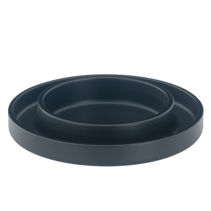 Alfi 0097000000 tea maker Stainless steel