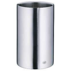 Alfi 0457205100 rapid ice cooler