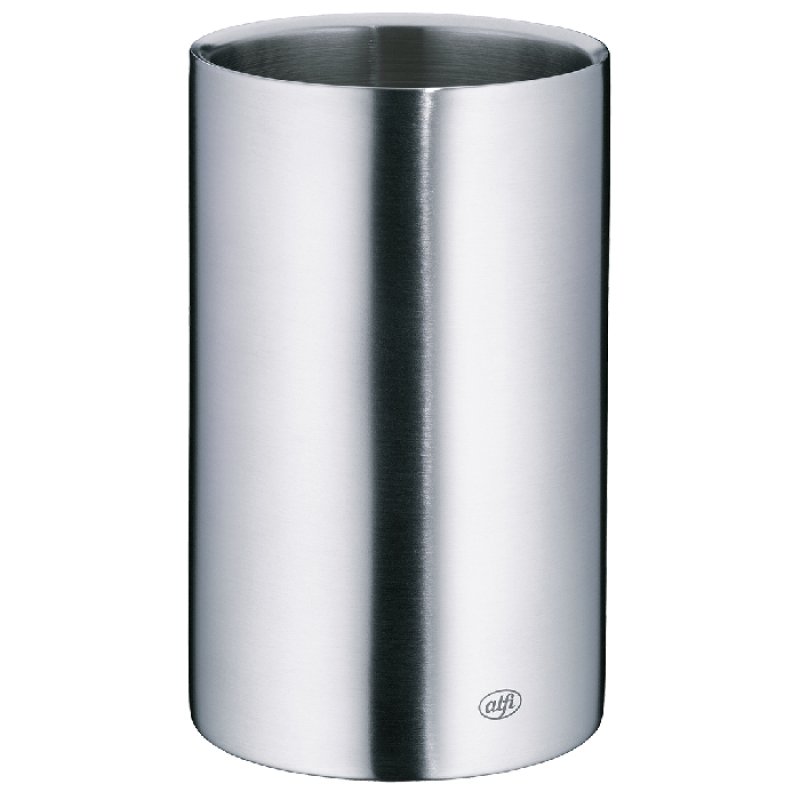 Alfi 0457205100 rapid ice cooler