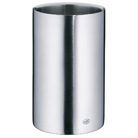 Alfi 0457205100 rapid ice cooler