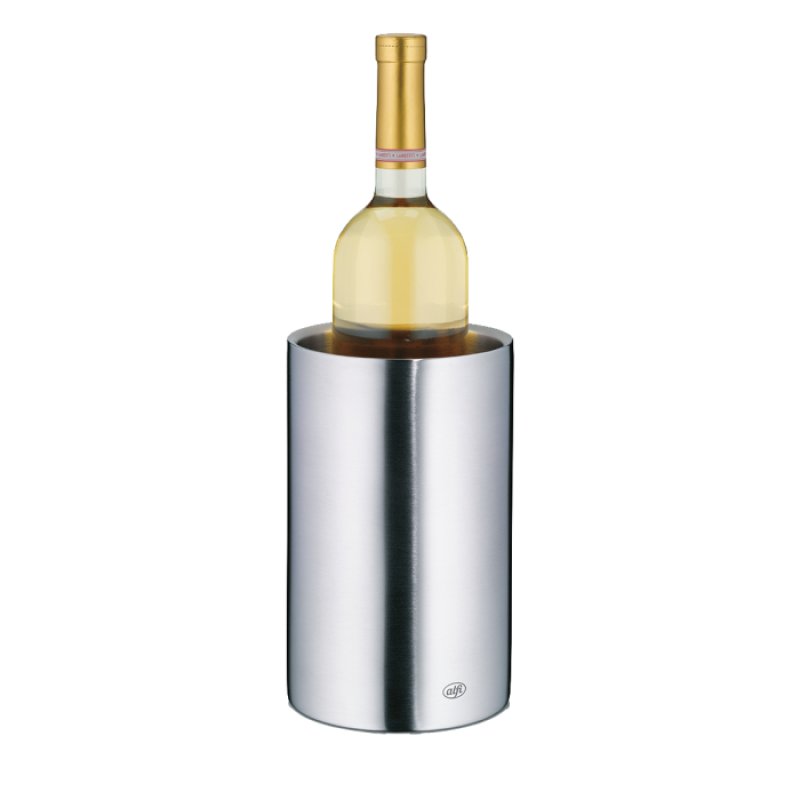 Alfi 0457205100 rapid ice cooler