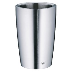 Alfi 0467205100 glacière