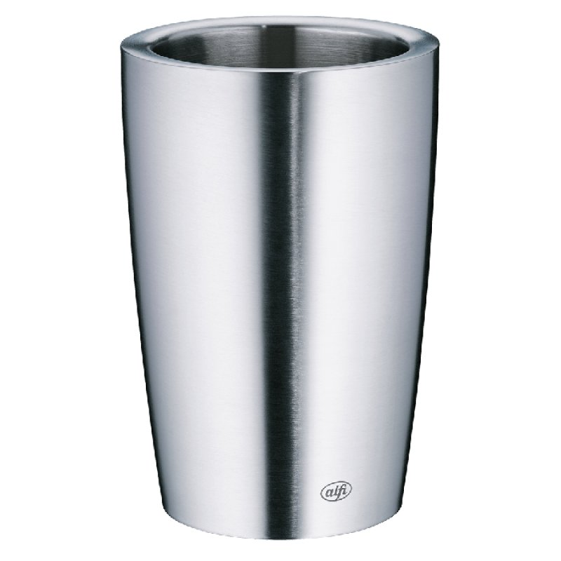 Alfi 0467205100 glacière