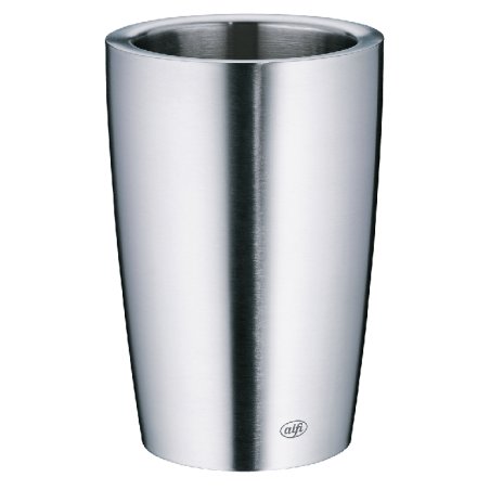 Alfi 0467205100 glacière