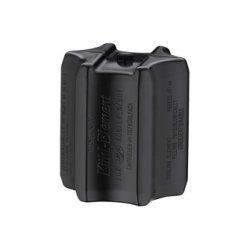 alfi Batterie de refroidissement pour KONFERENZBOY, noir