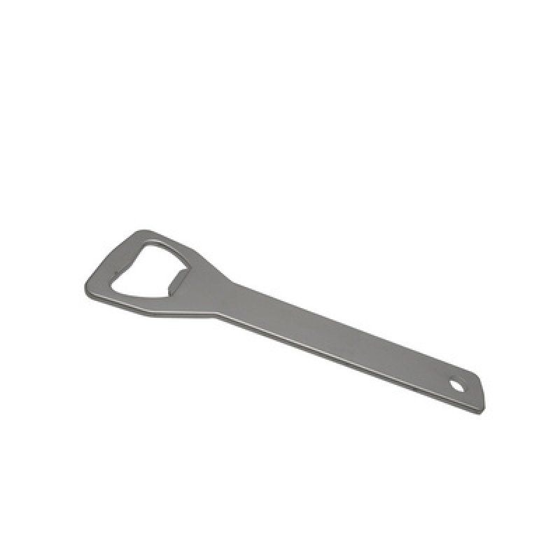 alfi Batterie de refroidissement pour KONFERENZBOY, noir