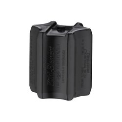 alfi Rafraîchisseur de bouteilles KONFERENZBOY, argent/noir