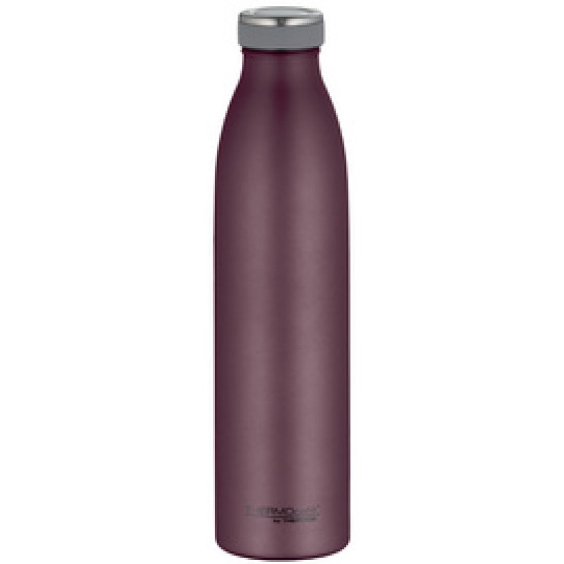 THERMOS Bouteille isotherme TC Bottle, 0,75 litre, teal