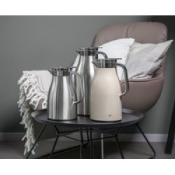 alfi Pichet isotherme SKYLINE, 1,0 litre, dark denim mat