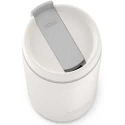 THERMOS Gobelet isotherme GUARDIAN, 0,5 litre, matcha green