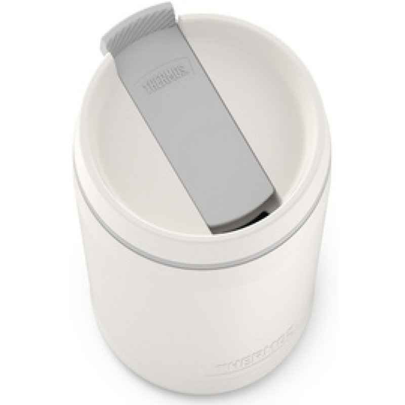 THERMOS Gobelet isotherme GUARDIAN, 0,5 litre, matcha green