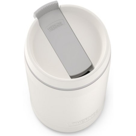 THERMOS Gobelet isotherme GUARDIAN, 0,5 litre, matcha green