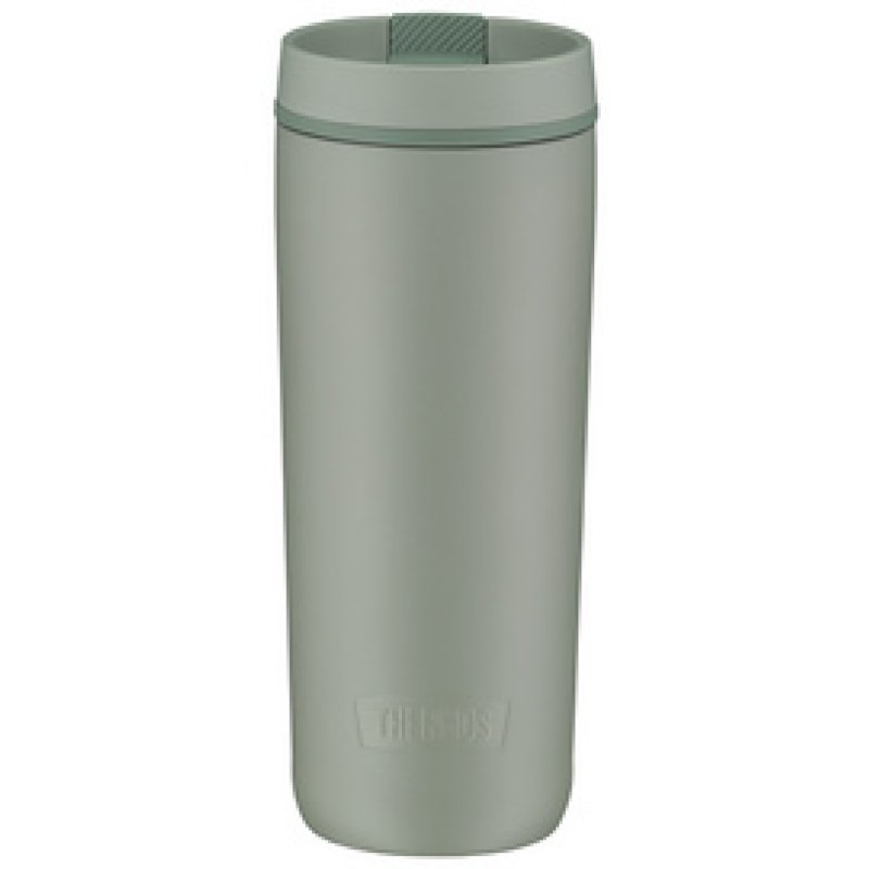 THERMOS Gobelet isotherme GUARDIAN, 0,5 litre, matcha green