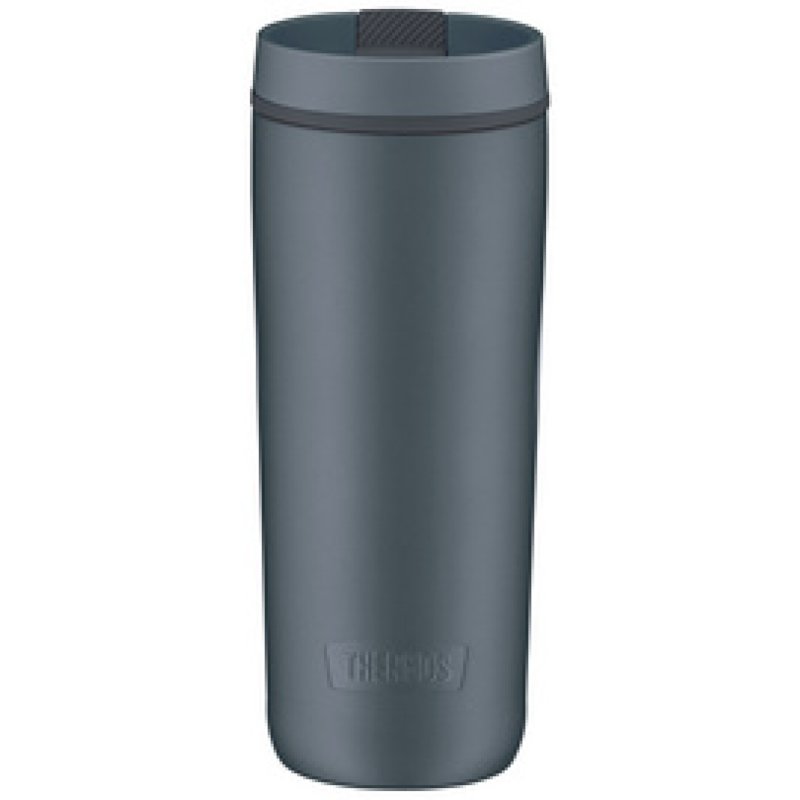THERMOS Gobelet isotherme GUARDIAN, 0,5 litre, matcha green