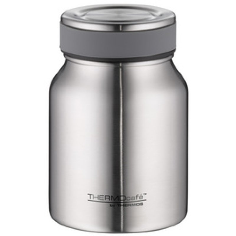THERMOS Récipient alimentaire isotherme TC, 0,5 L, teal