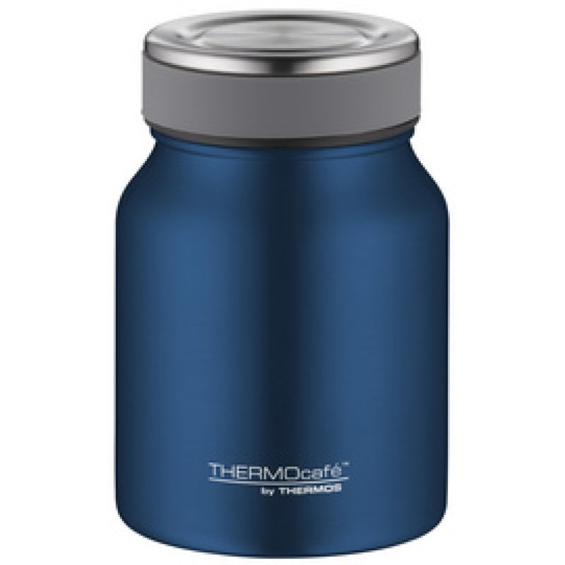 THERMOS Récipient alimentaire isotherme TC, 0,5 L, or rose