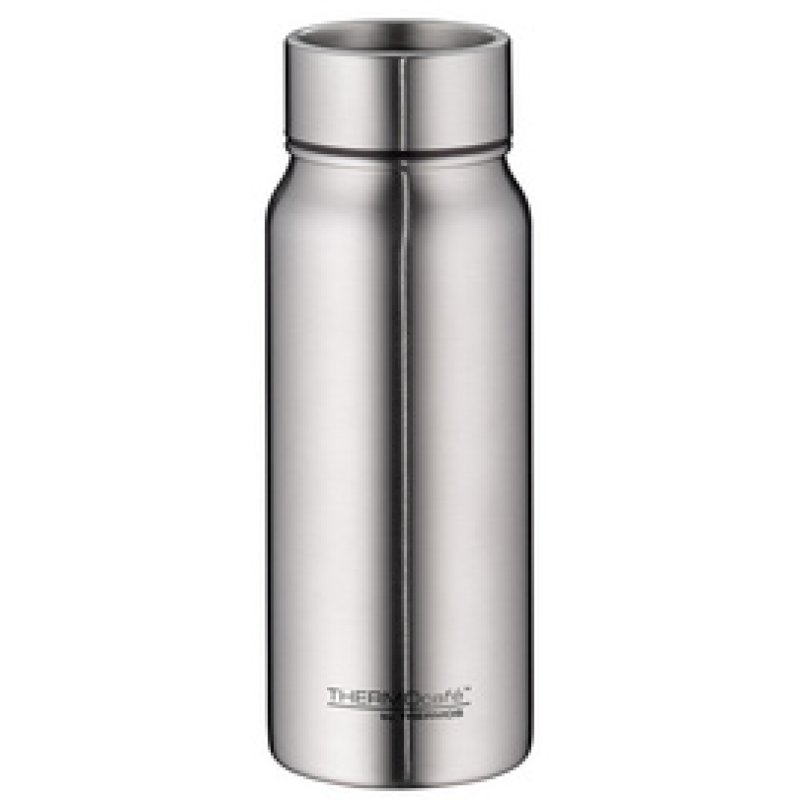 THERMOS Gobelet isotherme TC DRINKING MUG, 0,35 L, gris