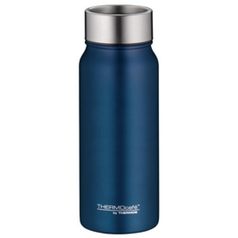 THERMOS Gobelet isotherme TC DRINKING MUG, 0,35 L, teal