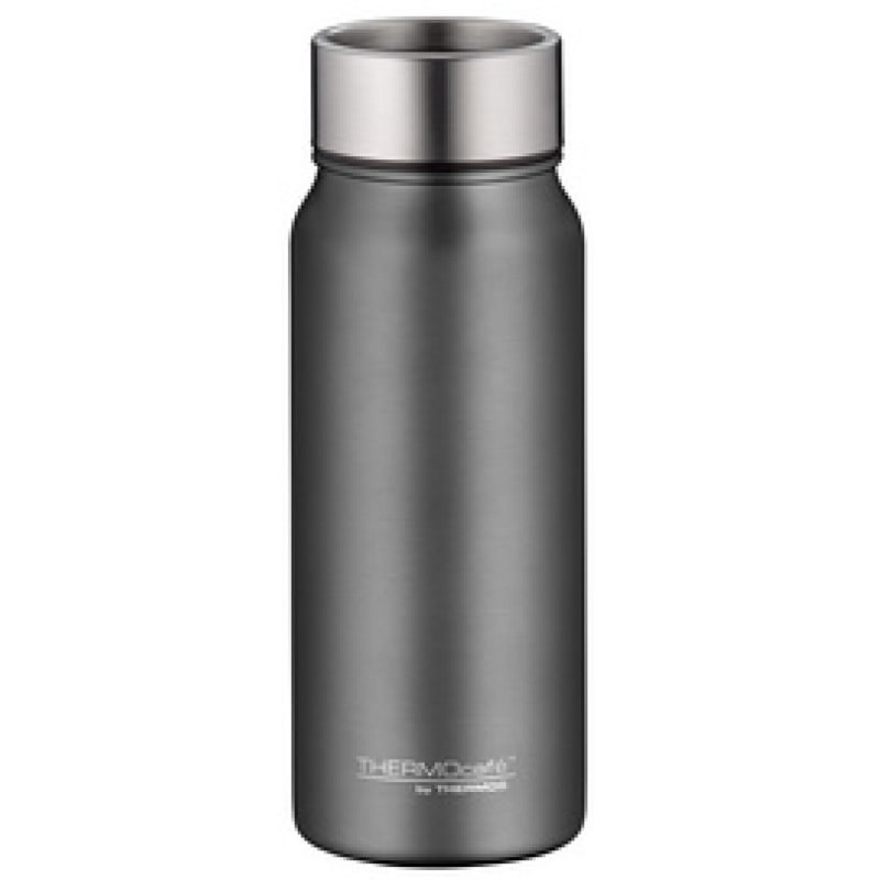 THERMOS Gobelet isotherme TC DRINKING MUG, 0,35 L, or rose