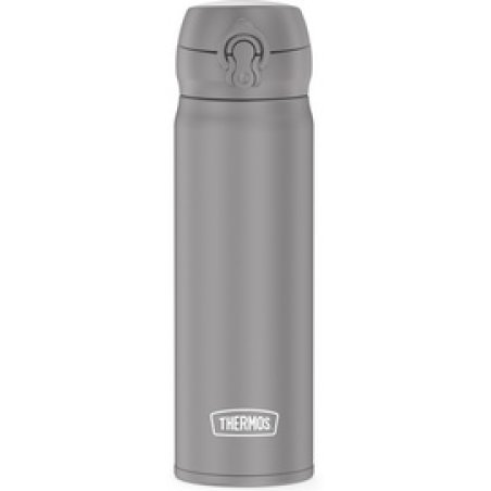 THERMOS Bouteille isotherme Ultralight, 0,75 l, rose
