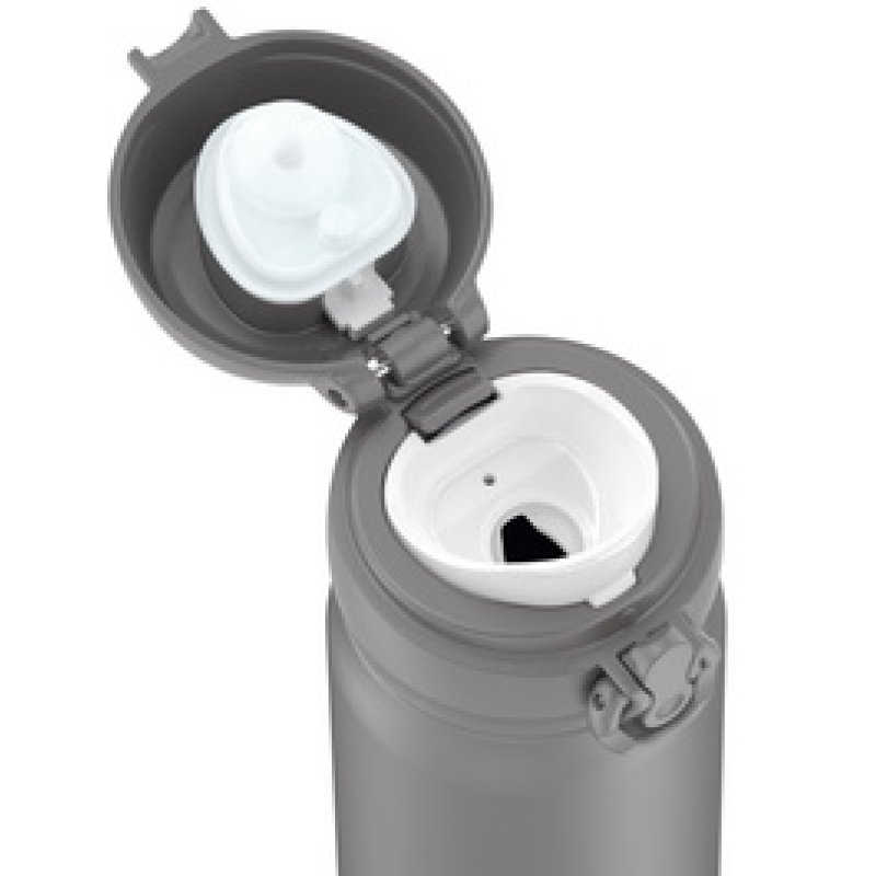 THERMOS Bouteille isotherme Ultralight, 0,75 l, rose