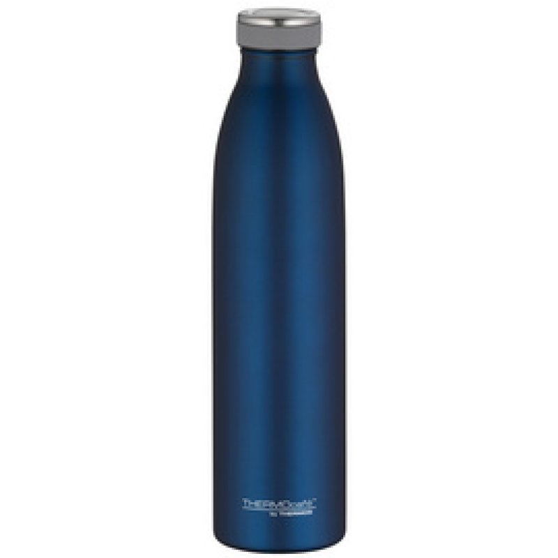 THERMOS Bouteille isotherme TC Bottle, 1 L, acier inoxydable