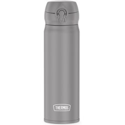 THERMOS Bouteille isotherme Ultralight, 0,75 l, bleu