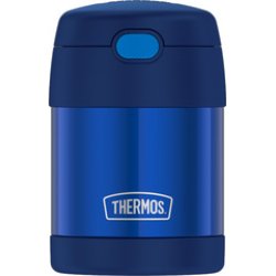 THERMOS Récipient alimentaire FUNTAINER Food Jar, bleu