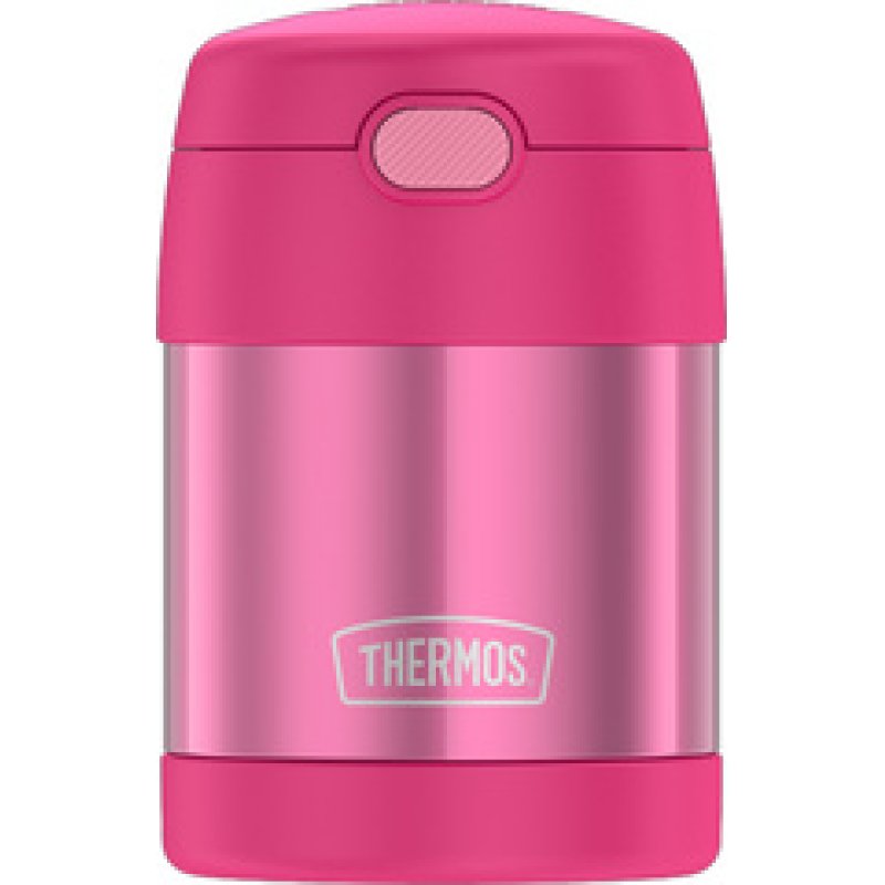 THERMOS Récipient alimentaire FUNTAINER Food Jar, papillons