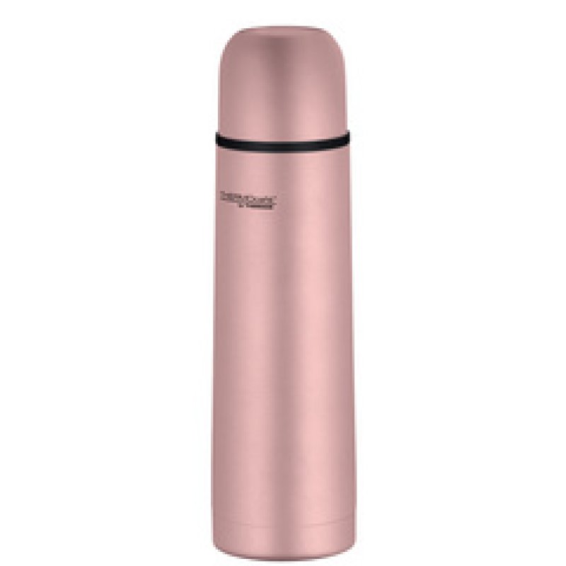 THERMOS Bouteille isotherme TC EVERYDAY, 0,5 litre, bleu