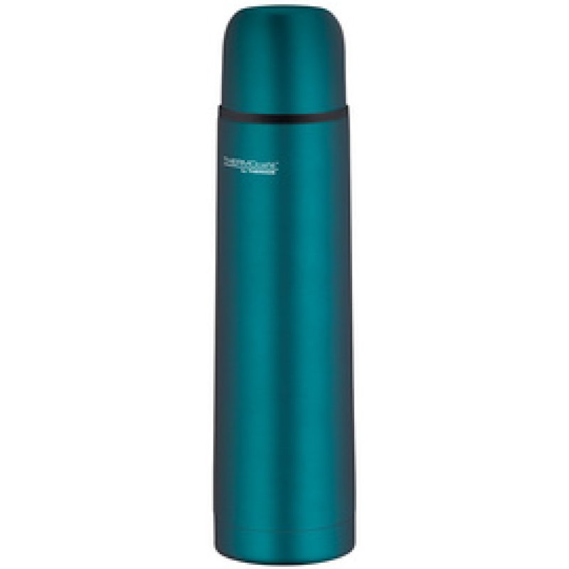 THERMOS Bouteille isotherme TC EVERYDAY, 0,7 litre, rose mat