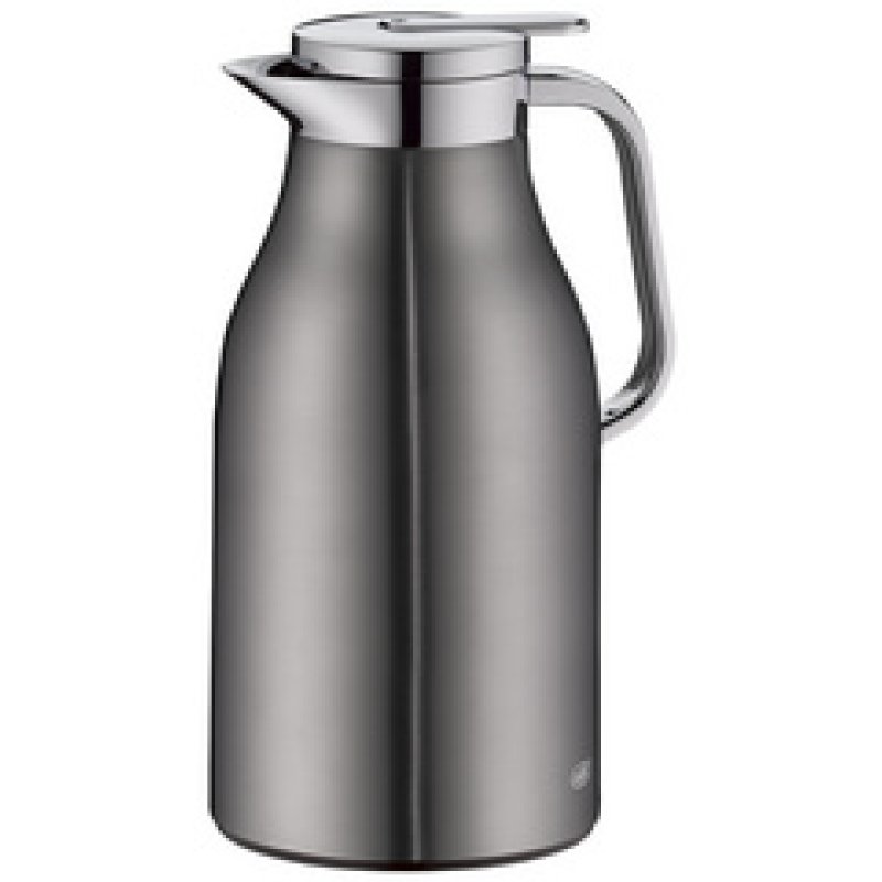 alfi Pichet isotherme SKYLINE, 1,5 litre, stainless steel
