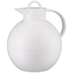 alfi Pichet isotherme KUGEL, 0,94 litre, anthracite