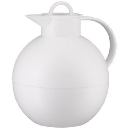 alfi Pichet isotherme KUGEL, 0,94 litre, anthracite