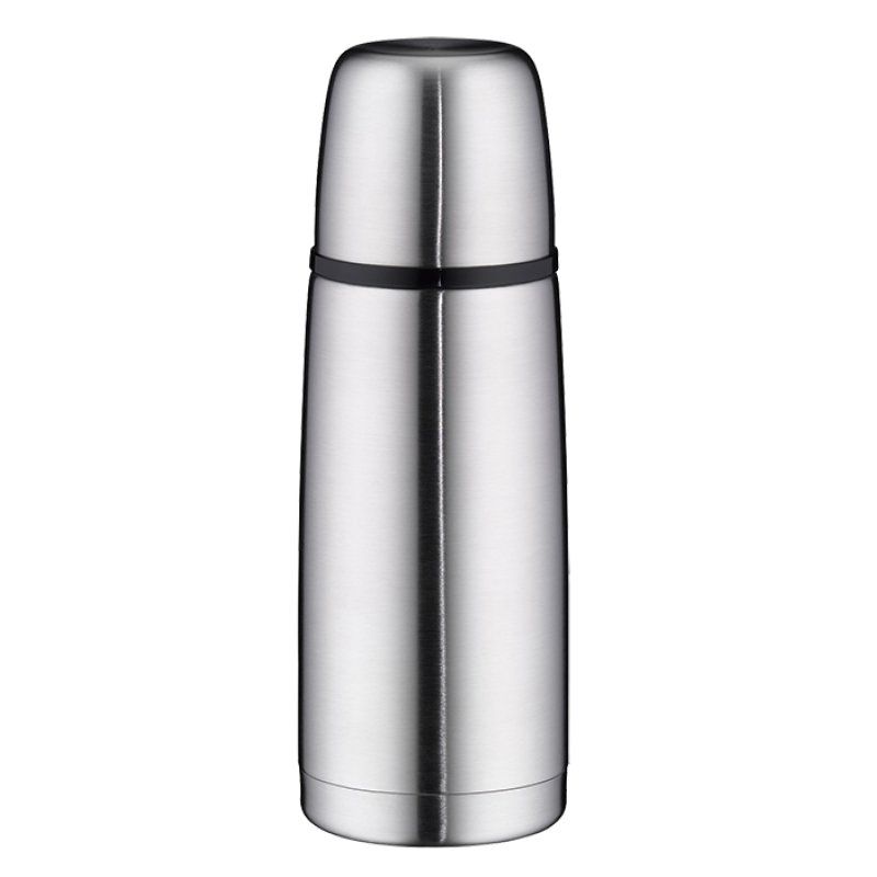 Alfi 5107.205.035 thermos 0,35 L Acier inoxydable